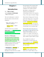 logic U.1 short note.pdf